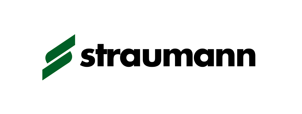 Straumann