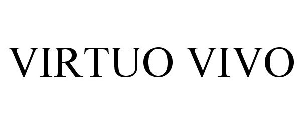Virtuo Vivo